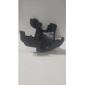 Moldura Superior Coluna Direção Clássic Ls 2012 52058196