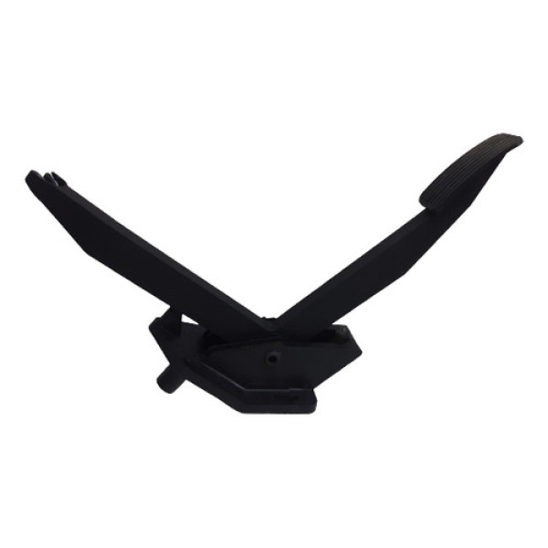 Pedal Acelerador Corsa Montana 2001 10965
