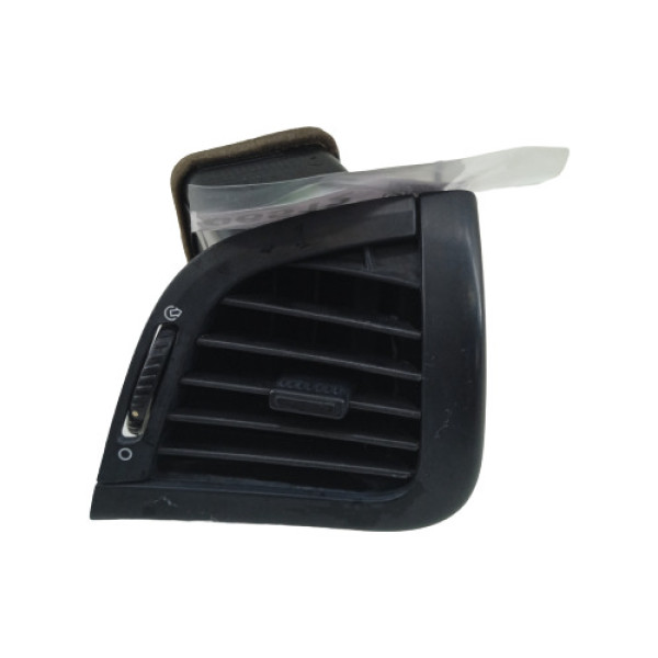 Difusor Direito Painel Peugeot 207 2012 9683001280