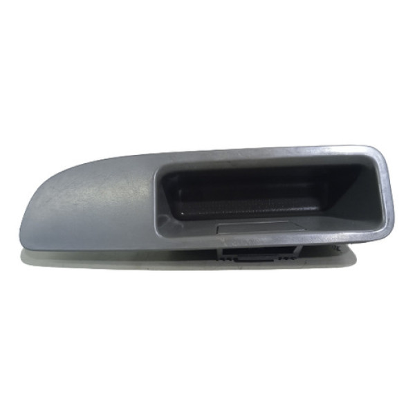Puxador Porta Traseira Esquerda Palio Sport 2013 735497612