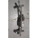 Motor Limpador Para-brisas Onix Lt 2019 52151773
