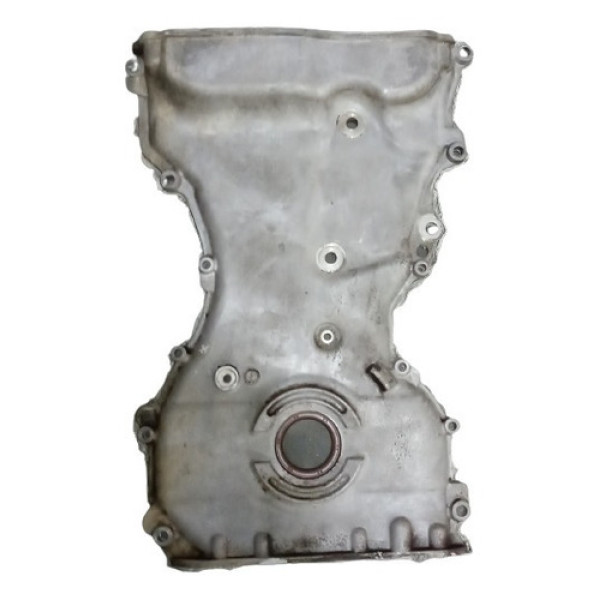 Tampa Lateral Motor  Asx Outlander 10/16 2.0 11809