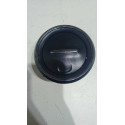  Difusor Ar Renault Sandero 2021 687609637r