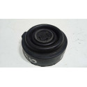 Borracha Vedação Farol Celta Ls 1.0 Vhc Flex 2012