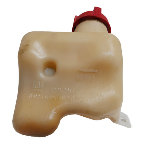 Reservatório Partida Frio Montana Ls 1.4 2013 G1e2p0cx2.b