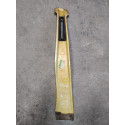Moldura Superior Coluna Central L/d Monza 1995 93222062 