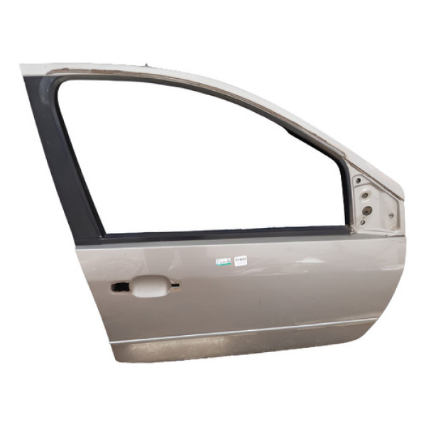 Porta Dianteira Direita Fiesta Sedan 2008 31083