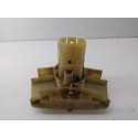 Suporte Chave Seta/limpador Monza Gl 2.0 8v 1994 43112161