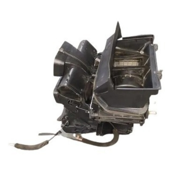Caixa Ventilação Ar Forçado Clássic Ls 2014