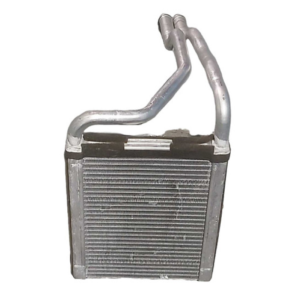 Radiador Ar Quente Hb20 S 1.0 3cc 2021