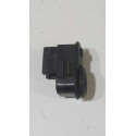 Comando Retrovisor Elétrico Astra 2000 09175161
