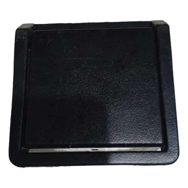 Moldura Console Gol G3 2002
