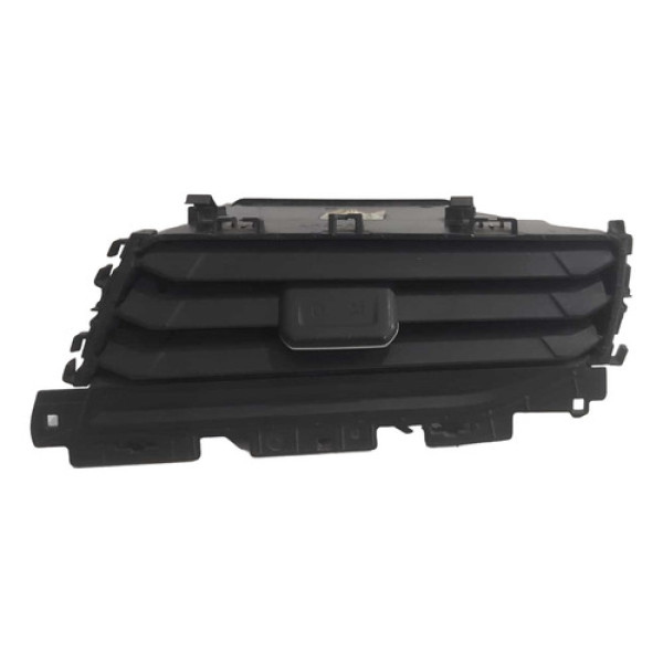 Difusor Ar Painel L/d Virtus 2021 6ea819704