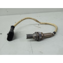 Sonda Lampda Pós Classic Ls 2013 93310435 9071p2