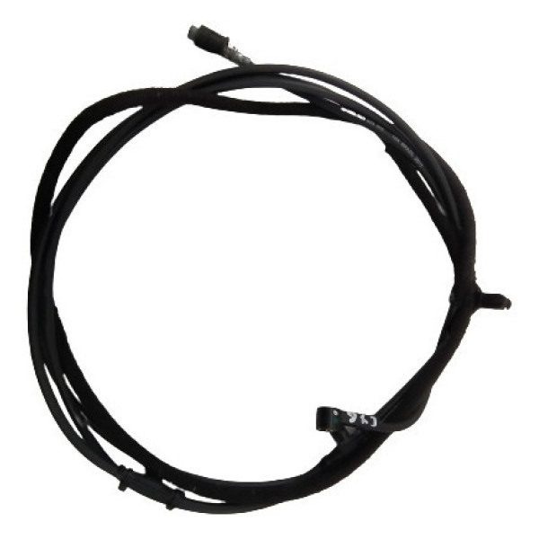 Cabo Antena Automotiva Fox 1.6 Giii 2010 5z0035550