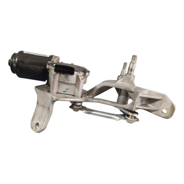 Motor Limpador Para-brisas Kwid 2017 288000943r