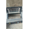 Painel Chevrolet Montana Ls 1.4 2013 94705504