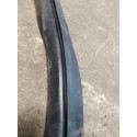 Borracha Porta Traseira Jac J6 2012 09420