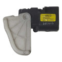 Atuador Caixa Ar Evaporadora Jac J6 2011 Jj40011a003a