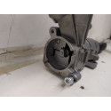 Cilindro Ignição Onix 1.0 Mt Lt 2019 E15959599ae