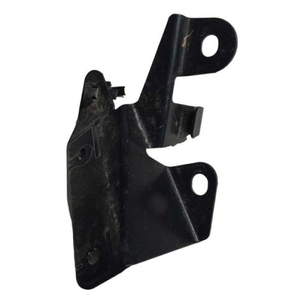 Suporte Pedal Acelerador Clio Cam 1.0 16vh 2010 X93