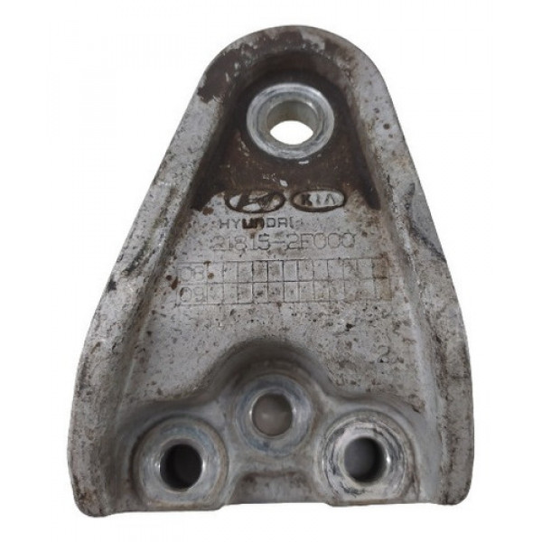 Suporte Coxim Motor Tucson 2010 21815-2e000