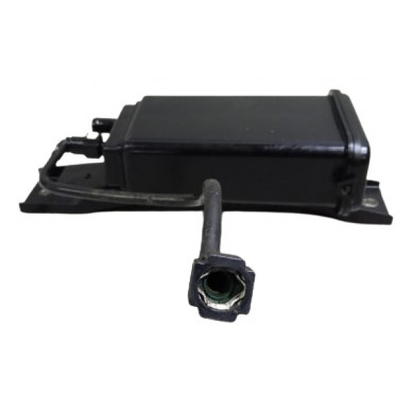 Filtro Canister Hb20 2015