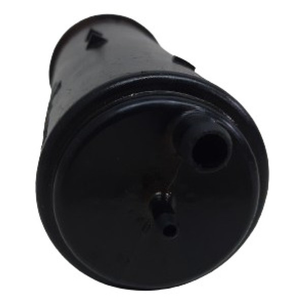 Filtro Canister Voyage 1.6 2012 5x0201801a