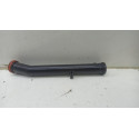 Tubo Duto Água Motor Saveiro Robust 1.6 8v 2018 11026