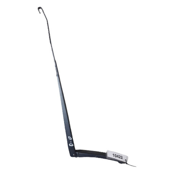 Braço Limpador Para-brisa Direito Wr-v 2017 A 2018 10422