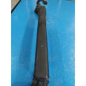 Alma Traseira Peugeot 3008 2015 12265