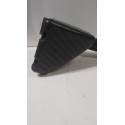 Duto Ar Ressonador Chevrolet  Celta 2012