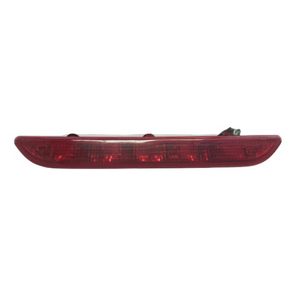 Brake Light Creta 2017 
