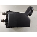 Caixa Filtro Ar Motor Cobalt 2019 94746093