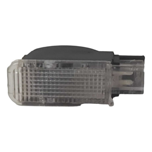 Lanterna Luz Porta Malas Gol 2004 094741