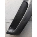 Moldura Alto Falante Porta D/e Clássic Ls 2013