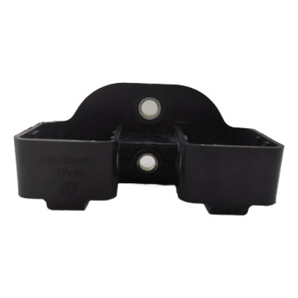 Suporte Relé Fox Rock In Rio 1.6 8v Vht Flex 2011 5z0862173b