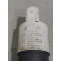 Bomba Esguicho  Para-brisa Água 208 Grif Ea 1.6 963298498004