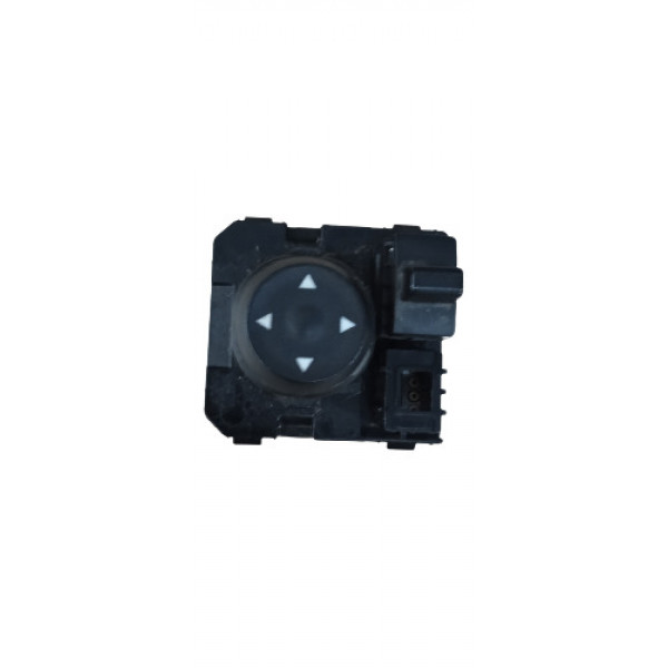 Comando Retrovisor Elétrico Hb20s 2021 299207302