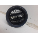Difusor Ar Condicionado Sandero 2016 08624