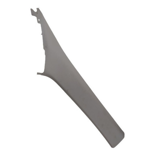 Moldura Coluna Para-brisa L/d Cobalt 2019 94770466