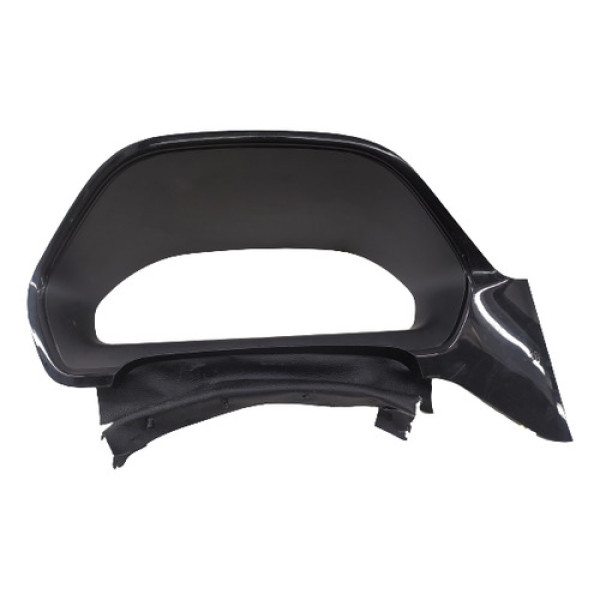 Moldura Painel Instrumentos Chery Tiggo 2 2019 J69-5306071
