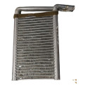  Radiador Ar Quente  Toyota Etios Sd 2017 Bc1161900011