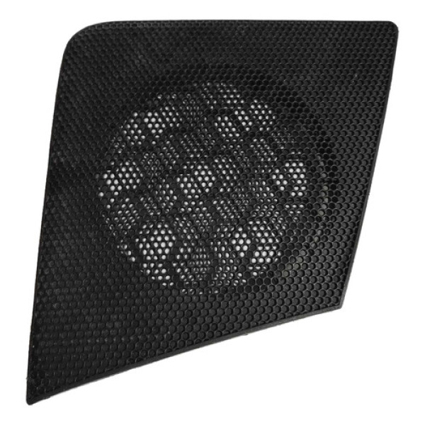 Moldura Tela Alto Falante L/d Etios 2017 554730d050