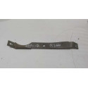 Suporte Hidrovacuo Kadett 1996 90189978