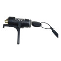 Cilindro Comutador Ignição Celta 1.0 Lt 2012 93280293
