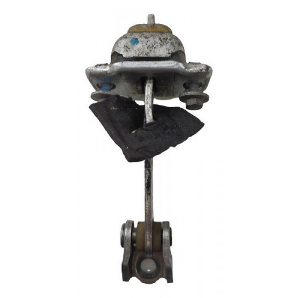 Limitador Porta Dianteira Celta Flex Power 1.0 2009 93378192