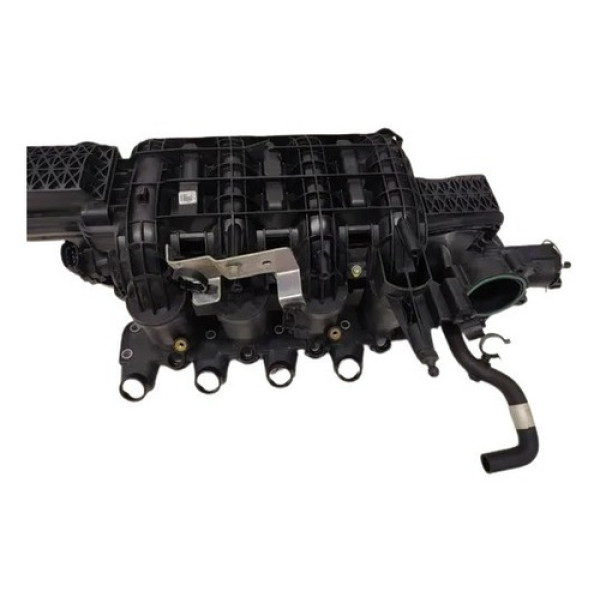 Coletor Admissão Ar Motor Argo  1.3 4cc 2020 55280620
