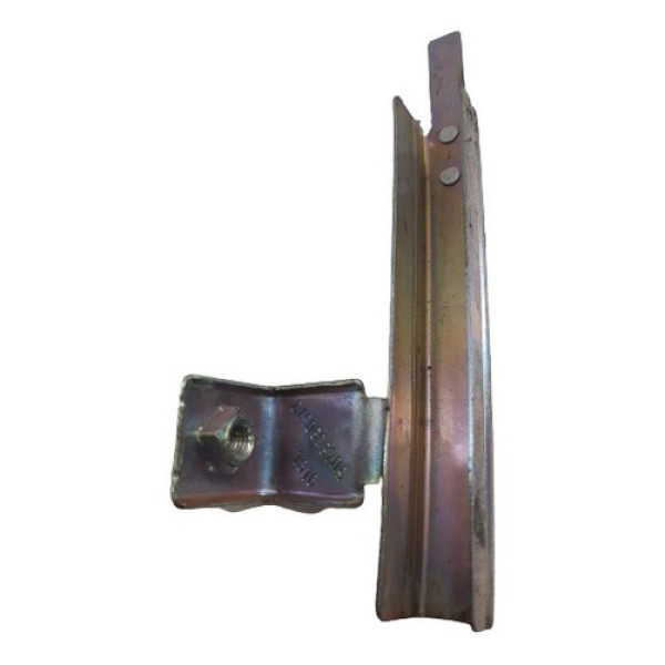 Guia Vidro Porta T/e Voyage 1.6 2012 5u48390573
