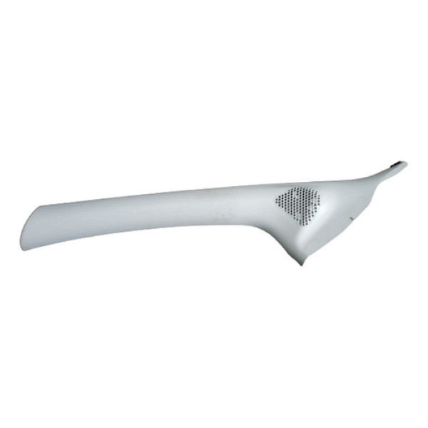 Moldura Coluna Para-brisa L/e Uno Way 2019 100220440